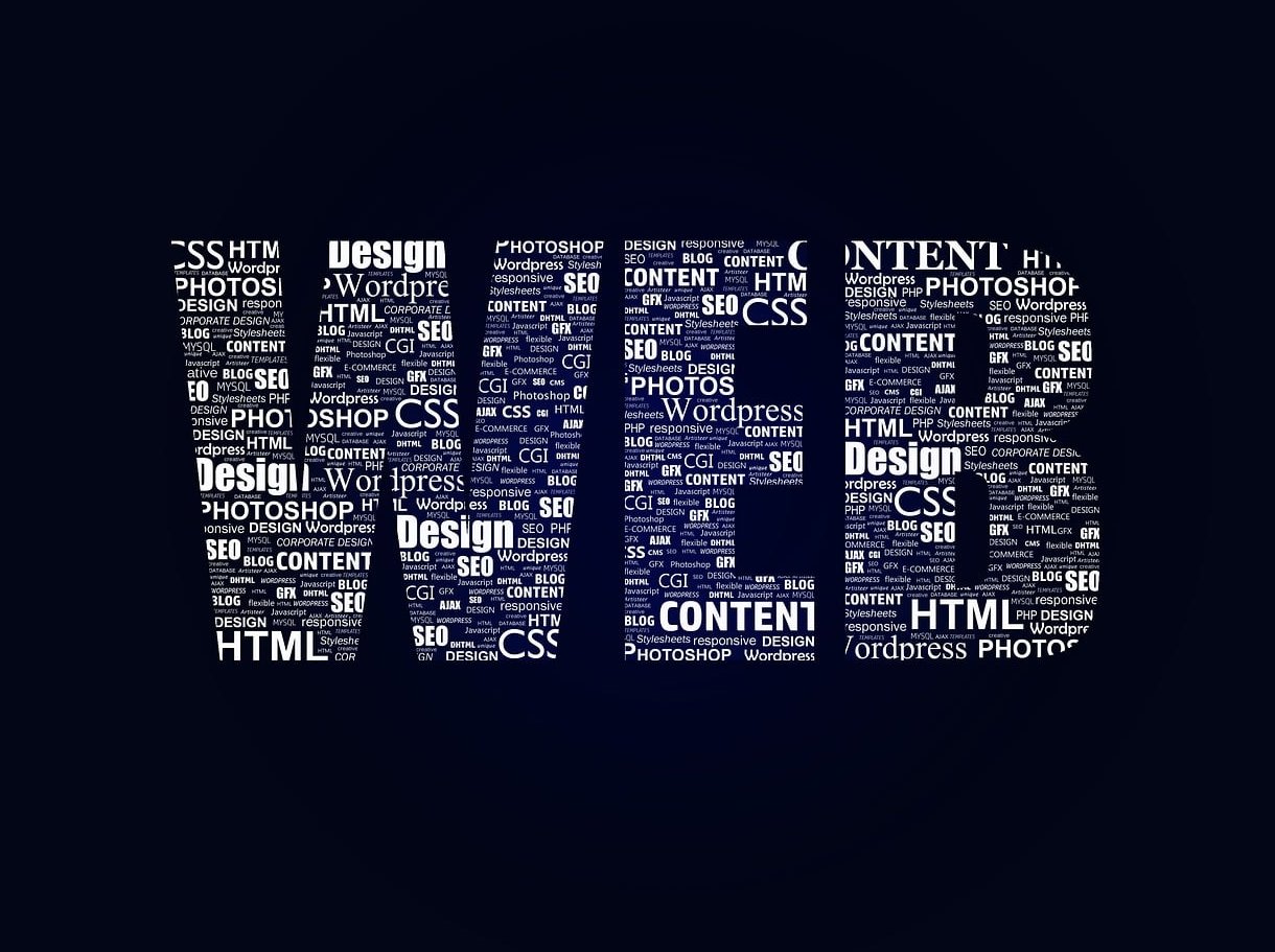logo files folder
